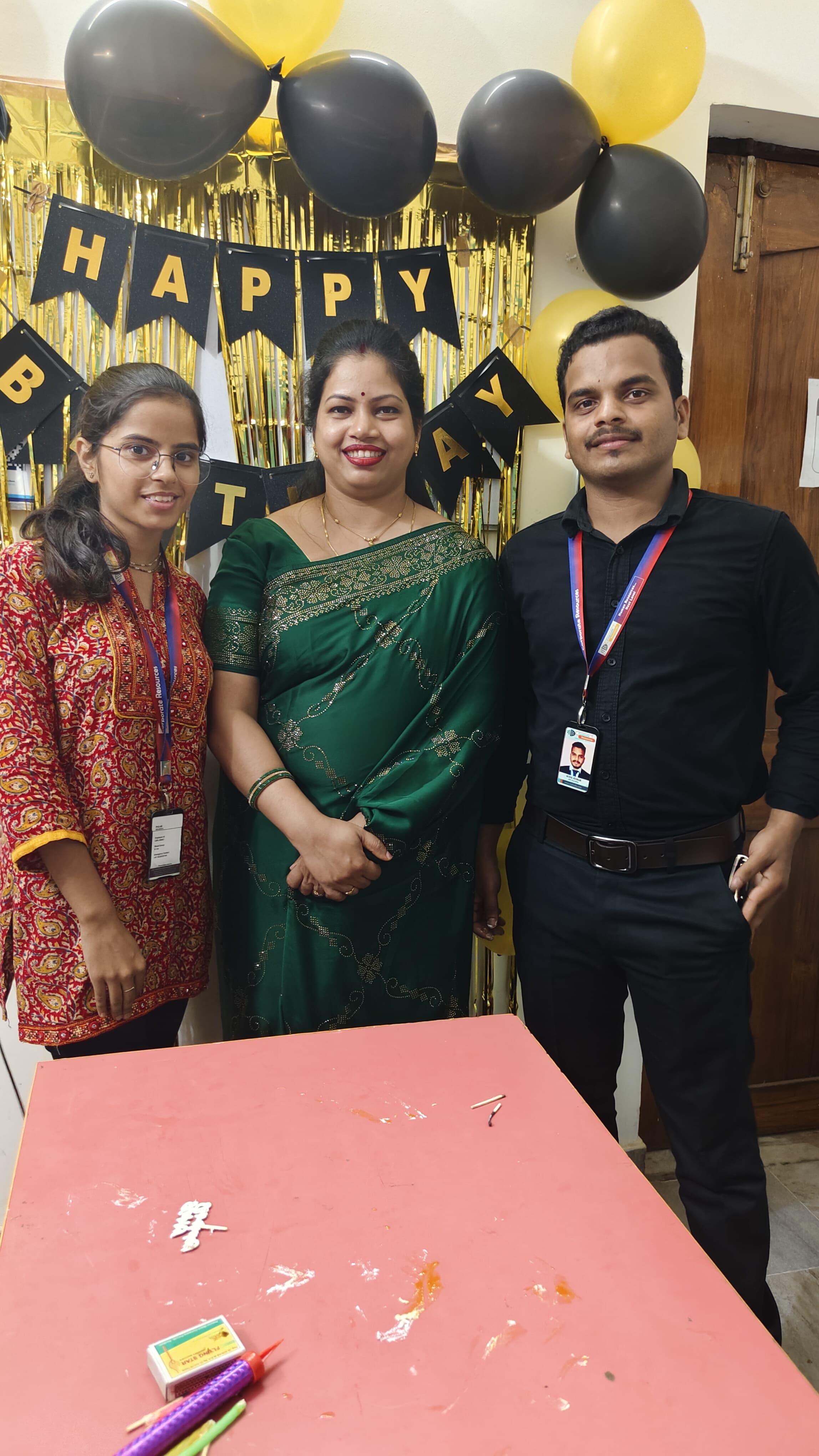 Bywater Biennial New Orleans ALT Two